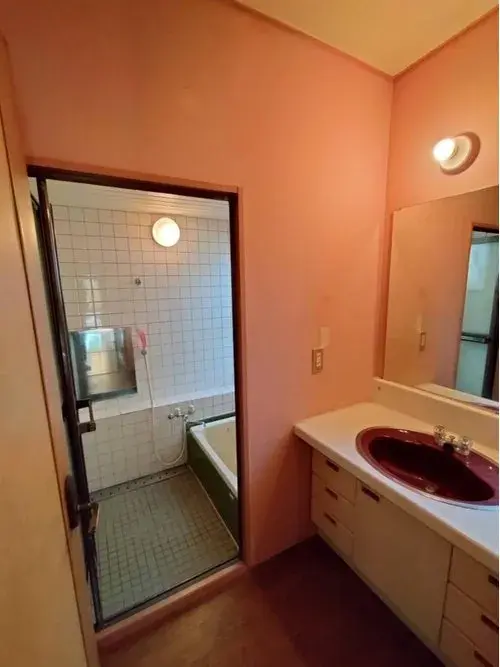 5LDK Property Dazaifu City Fukuoka Prefecture (19)