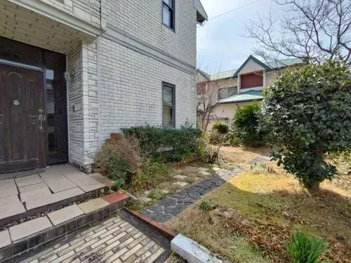 5LDK Property Dazaifu City Fukuoka Prefecture (3)