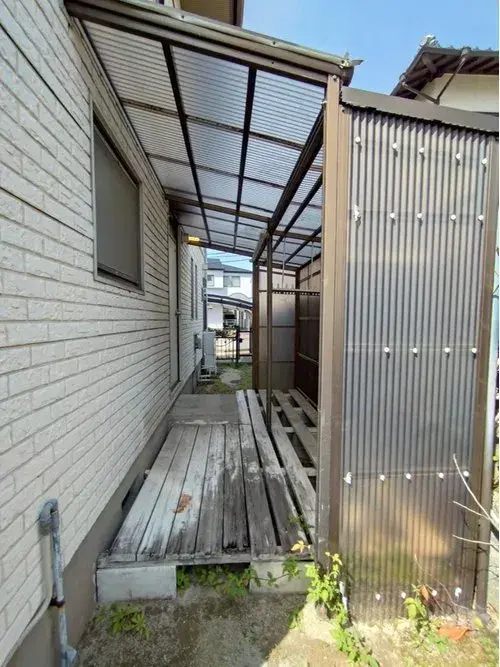 5LDK Property Dazaifu City Fukuoka Prefecture (4)