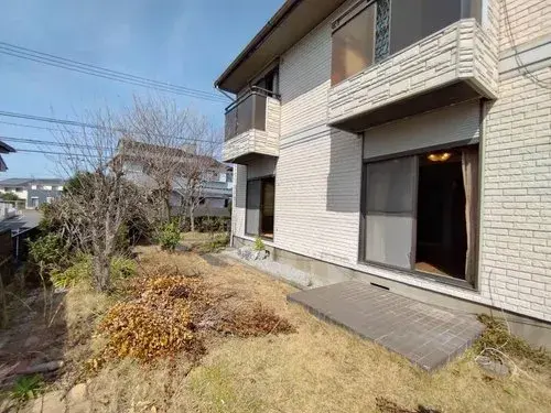5LDK Property Dazaifu City Fukuoka Prefecture (5)