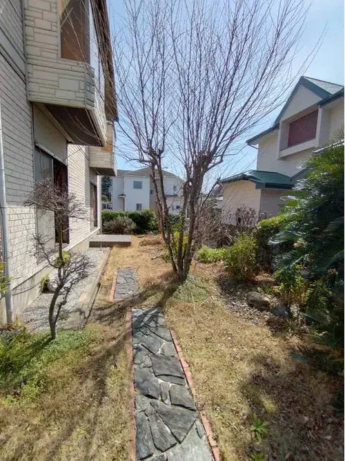 5LDK Property Dazaifu City Fukuoka Prefecture (6)