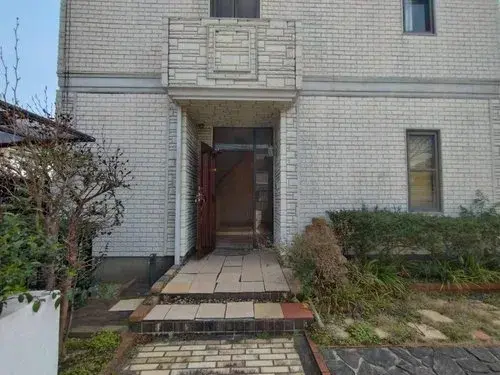5LDK Property Dazaifu City Fukuoka Prefecture (7)