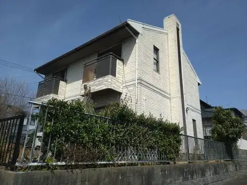 5LDK Property Dazaifu City Fukuoka Prefecture (8)