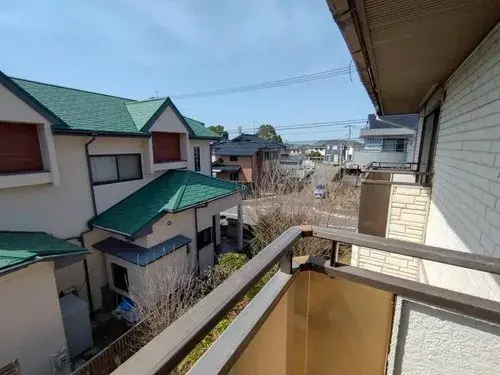 5LDK Property Dazaifu City Fukuoka Prefecture (9)
