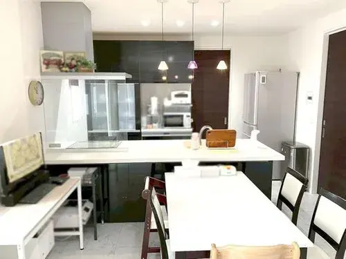 4LDK Iizuka City Fukuoka Prefecture (13)