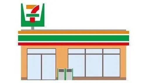 4LDK Iizuka City Fukuoka Prefecture (19)