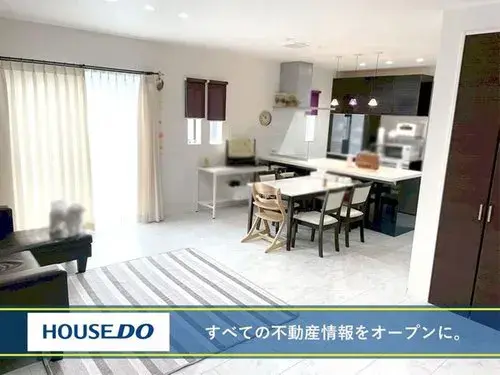 4LDK Iizuka City Fukuoka Prefecture (5)