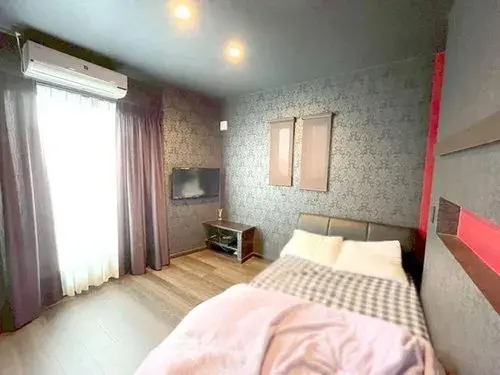 4LDK Iizuka City Fukuoka Prefecture (9)