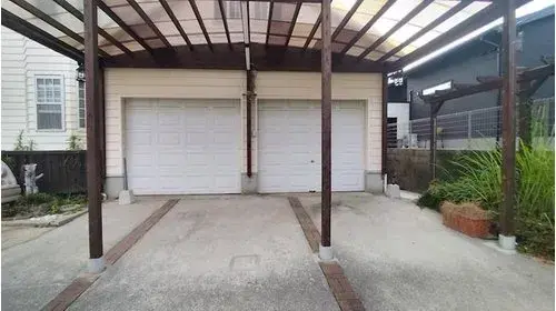 Fukuoka Prefecture Munakata City 4LDK+S Property (2)