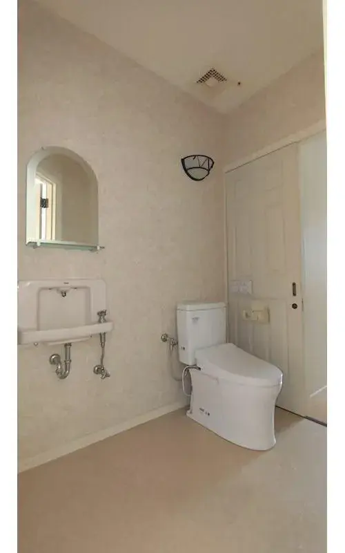 Fukuoka Prefecture Munakata City 4LDK+S Property (11)