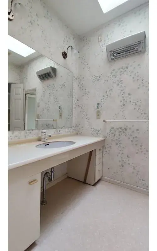 Fukuoka Prefecture Munakata City 4LDK+S Property (12)