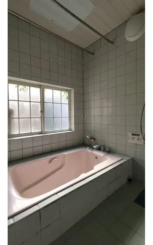 Fukuoka Prefecture Munakata City 4LDK+S Property (13)