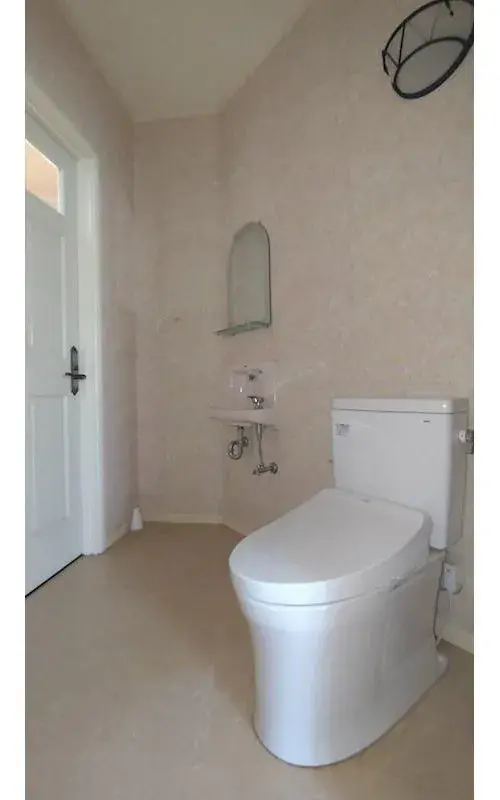 Fukuoka Prefecture Munakata City 4LDK+S Property (14)