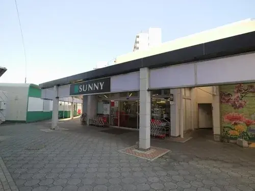 Fukuoka Prefecture Munakata City 4LDK+S Property (16)