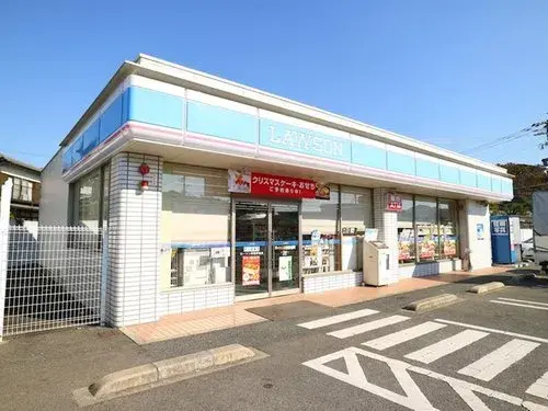 Fukuoka Prefecture Munakata City 4LDK+S Property (17)