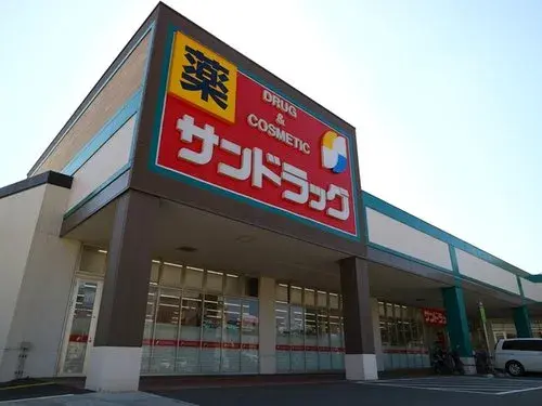 Fukuoka Prefecture Munakata City 4LDK+S Property (18)