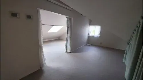 Fukuoka Prefecture Munakata City 4LDK+S Property (6)