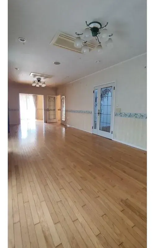 Fukuoka Prefecture Munakata City 4LDK+S Property (7)