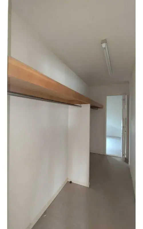 Fukuoka Prefecture Munakata City 4LDK+S Property (8)