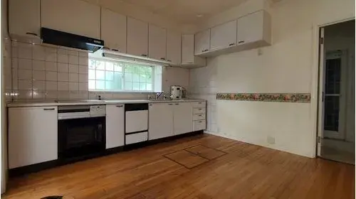 Fukuoka Prefecture Munakata City 4LDK+S Property (9)