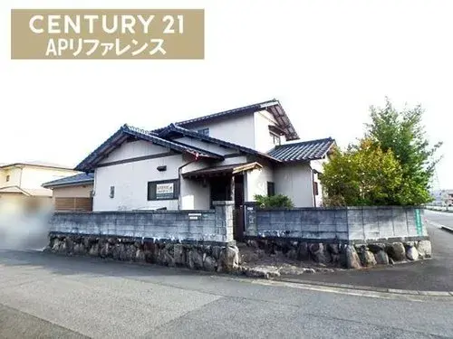 5DK Onga-cho Fukuoka Prefecture (1)