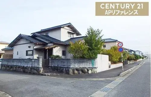 5DK Onga-cho Fukuoka Prefecture (2)