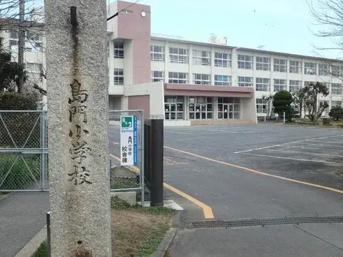 5DK Onga-cho Fukuoka Prefecture (11)