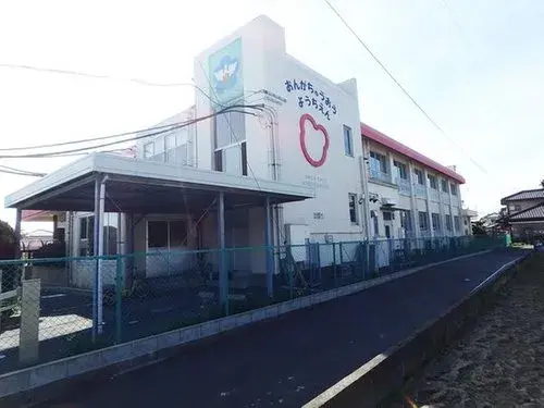 5DK Onga-cho Fukuoka Prefecture (12)