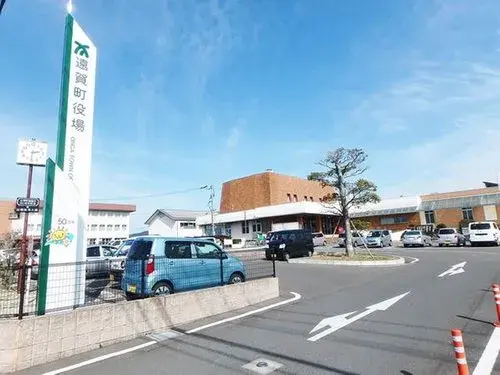 5DK Onga-cho Fukuoka Prefecture (13)