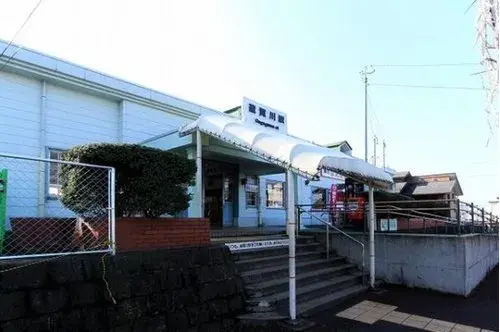 5DK Onga-cho Fukuoka Prefecture (14)