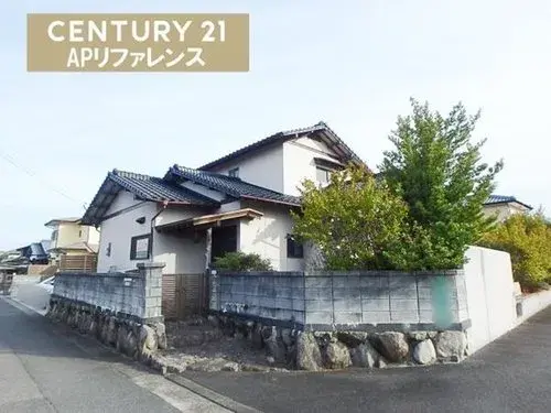 5DK Onga-cho Fukuoka Prefecture (3)
