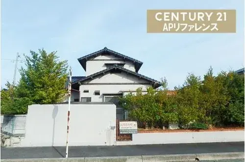 5DK Onga-cho Fukuoka Prefecture (4)