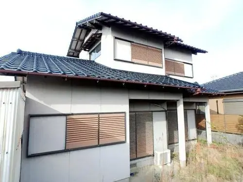 5DK Onga-cho Fukuoka Prefecture (6)