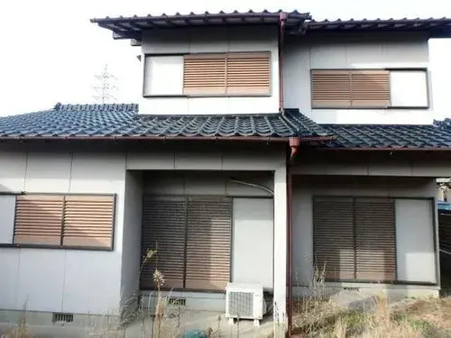 5DK Onga-cho Fukuoka Prefecture (7)