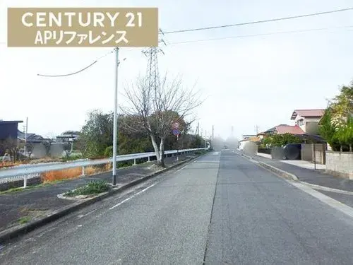 5DK Onga-cho Fukuoka Prefecture (8)