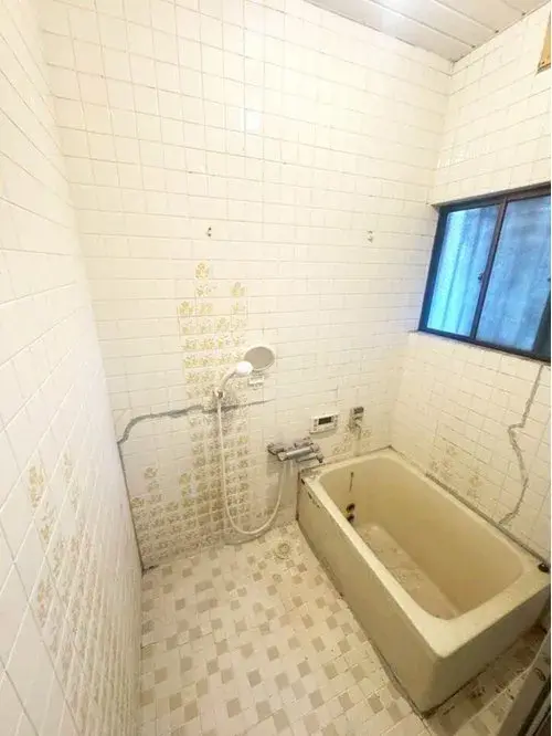 4DK Property Kitakyushu City Fukuoka Prefecture (12)