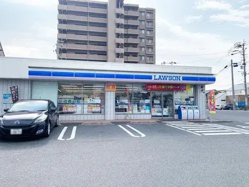 4DK Property Kitakyushu City Fukuoka Prefecture (20)
