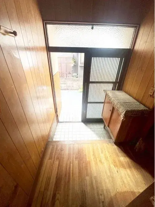 4DK Property Kitakyushu City Fukuoka Prefecture (7)