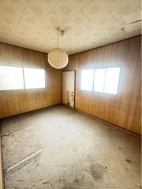 4DK Property Kitakyushu City Fukuoka Prefecture (9)