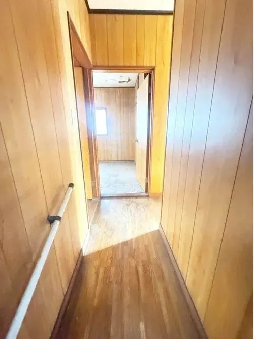 4DK Property Kitakyushu City Fukuoka Prefecture (10)