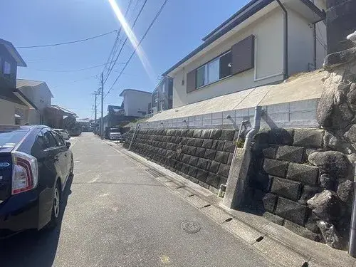 6DK+S Fukutsu City Fukuoka Prefecture (2)