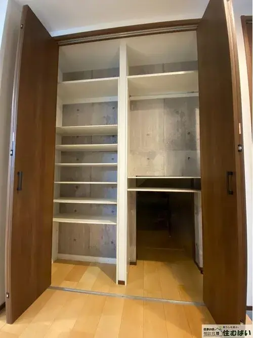 3LDK Property Koga City Fukuoka Prefecture (12)