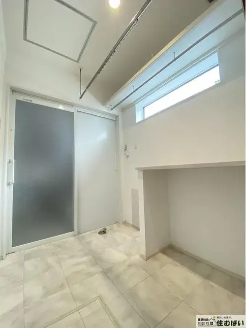 3LDK Property Koga City Fukuoka Prefecture (13)