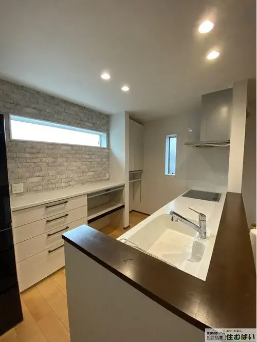 3LDK Property Koga City Fukuoka Prefecture (15)