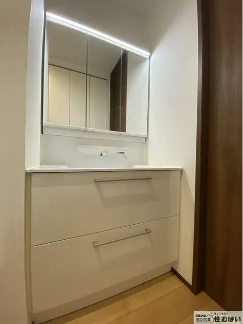 3LDK Property Koga City Fukuoka Prefecture (16)
