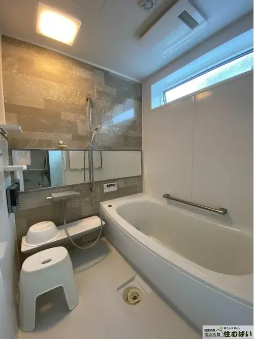 3LDK Property Koga City Fukuoka Prefecture (17)