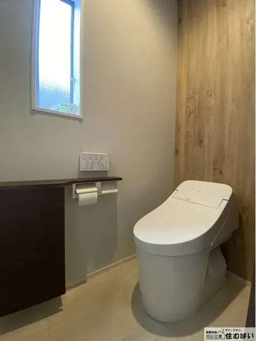 3LDK Property Koga City Fukuoka Prefecture (18)