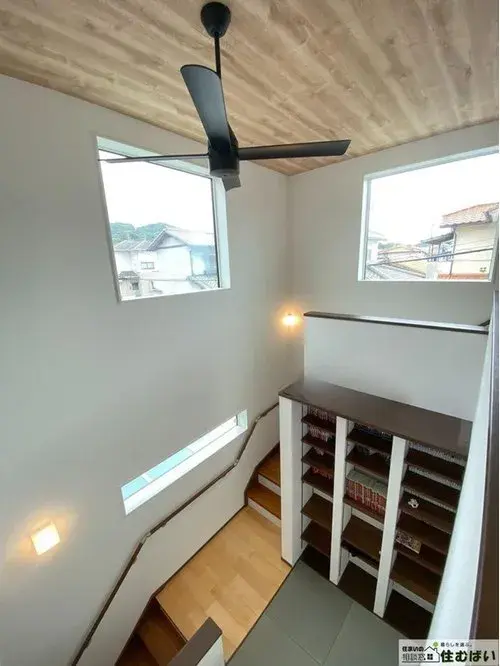 3LDK Property Koga City Fukuoka Prefecture (4)