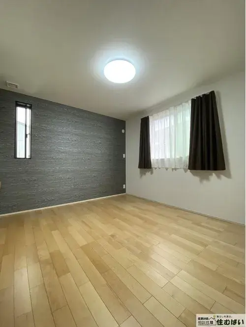 3LDK Property Koga City Fukuoka Prefecture (5)
