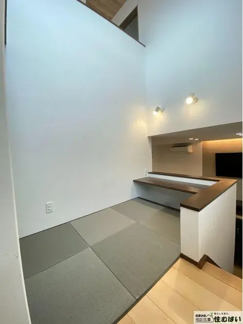 3LDK Property Koga City Fukuoka Prefecture (7)